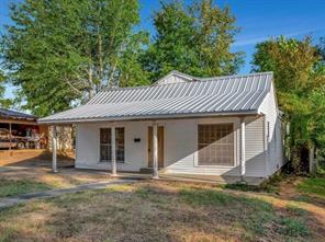 511 Woodlawn Street - Photo 3