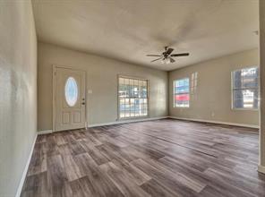 511 Woodlawn Street - Photo 4