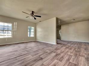 511 Woodlawn Street - Photo 5