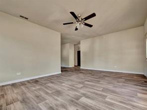 511 Woodlawn Street - Photo 6