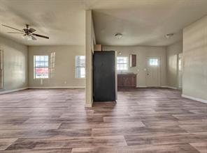 511 Woodlawn Street - Photo 7