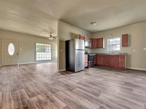 511 Woodlawn Street - Photo 8