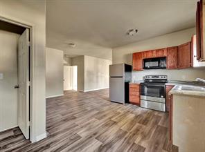 511 Woodlawn Street - Photo 9