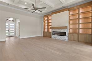 2300 Candlestick Drive - Photo 10