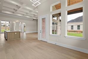 2300 Candlestick Drive - Photo 15