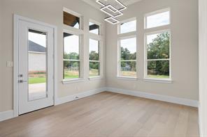 2300 Candlestick Drive - Photo 16