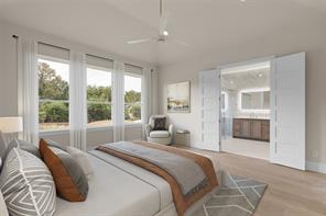2300 Candlestick Drive - Photo 17