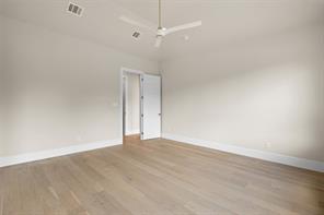 2300 Candlestick Drive - Photo 18