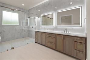 2300 Candlestick Drive - Photo 19
