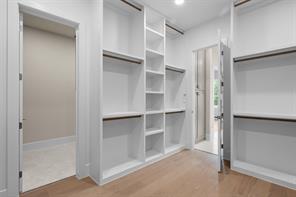 2300 Candlestick Drive - Photo 21