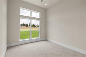 2300 Candlestick Drive - Photo 22
