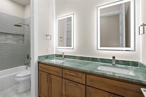 2300 Candlestick Drive - Photo 23