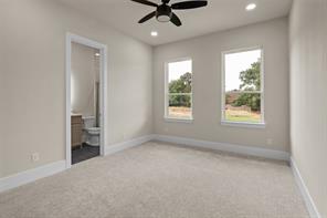 2300 Candlestick Drive - Photo 25