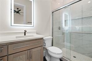 2300 Candlestick Drive - Photo 26