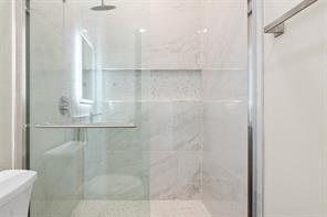 2300 Candlestick Drive - Photo 27