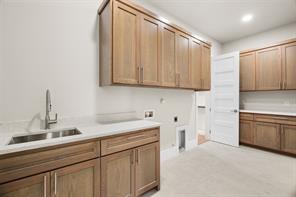 2300 Candlestick Drive - Photo 29