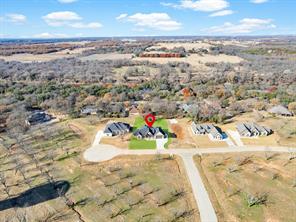 2300 Candlestick Drive - Photo 36