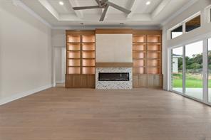 2300 Candlestick Drive - Photo 9