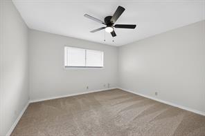 1616 W Shields Drive - Photo 10