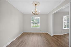 1616 W Shields Drive - Photo 11