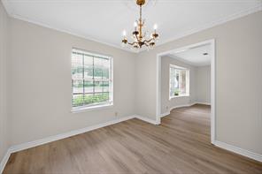1616 W Shields Drive - Photo 12