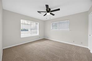 1616 W Shields Drive - Photo 13