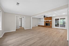 1616 W Shields Drive - Photo 14