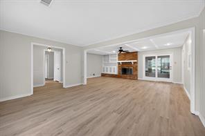 1616 W Shields Drive - Photo 15