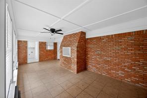 1616 W Shields Drive - Photo 16