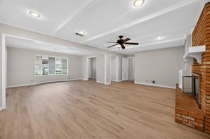 1616 W Shields Drive - Photo 17