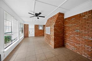 1616 W Shields Drive - Photo 18