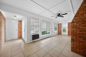1616 W Shields Drive - Photo 19