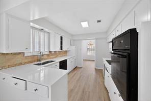 1616 W Shields Drive - Photo 20