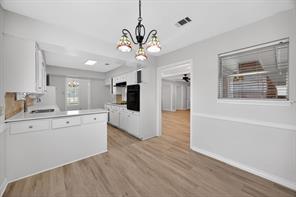 1616 W Shields Drive - Photo 21