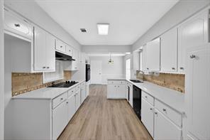 1616 W Shields Drive - Photo 22