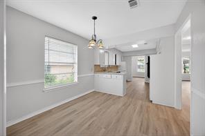 1616 W Shields Drive - Photo 24