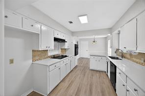 1616 W Shields Drive - Photo 25