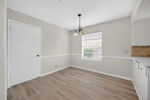 1616 W Shields Drive - Photo 26