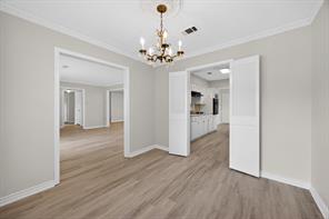 1616 W Shields Drive - Photo 27