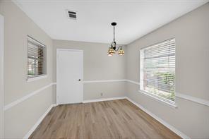 1616 W Shields Drive - Photo 28