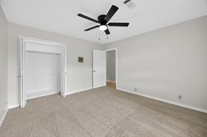 1616 W Shields Drive - Photo 29