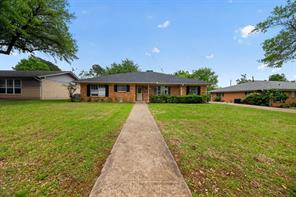 1616 W Shields Drive - Photo 3