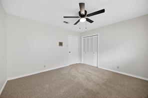 1616 W Shields Drive - Photo 30