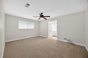 1616 W Shields Drive - Photo 31