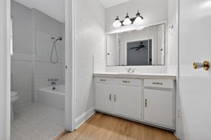 1616 W Shields Drive - Photo 32