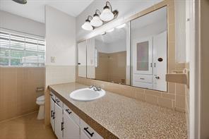 1616 W Shields Drive - Photo 34
