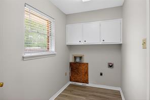 1616 W Shields Drive - Photo 35