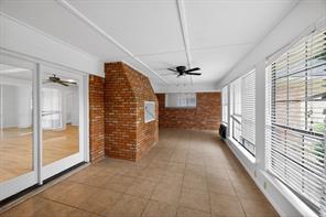 1616 W Shields Drive - Photo 36