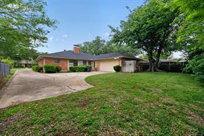 1616 W Shields Drive - Photo 5