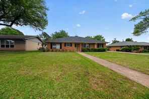 1616 W Shields Drive - Photo 6